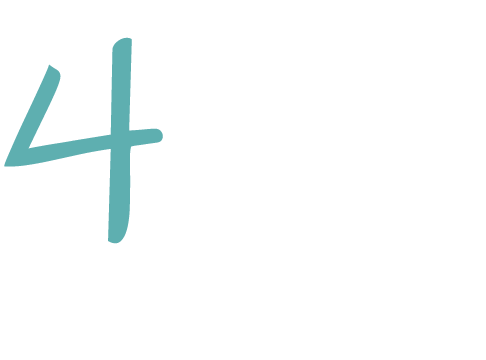 Four Tickets Please